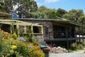Property photo of 11 Ridge Street Willunga South SA 5172