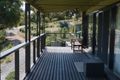 Property photo of 11 Ridge Street Willunga South SA 5172