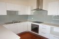 Property photo of 11 Ridge Street Willunga South SA 5172