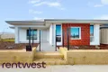 Property photo of 59 Dandaragan Drive Dawesville WA 6211