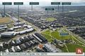 Property photo of 18 Cultivation Circuit Clyde VIC 3978