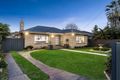 Property photo of 6 Druitt Street Oakleigh South VIC 3167