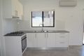 Property photo of 21 Lewis Street South Wentworthville NSW 2145