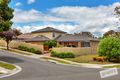 Property photo of 38 Alexander Street Hallam VIC 3803