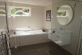 Property photo of 11 Ridge Street Willunga South SA 5172