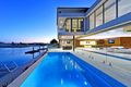Property photo of 50 Royal Albert Crescent Paradise Point QLD 4216