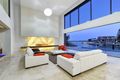Property photo of 50 Royal Albert Crescent Paradise Point QLD 4216