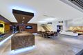 Property photo of 50 Royal Albert Crescent Paradise Point QLD 4216