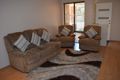 Property photo of 51 The Bridgeway Canning Vale WA 6155