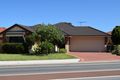 Property photo of 51 The Bridgeway Canning Vale WA 6155