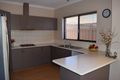 Property photo of 51 The Bridgeway Canning Vale WA 6155