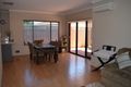 Property photo of 51 The Bridgeway Canning Vale WA 6155