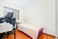 Property photo of 3/21-23 Dartbrook Road Auburn NSW 2144