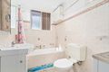 Property photo of 3/21-23 Dartbrook Road Auburn NSW 2144