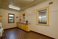 Property photo of 25 Goundry Street Gateshead NSW 2290