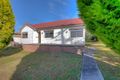 Property photo of 25 Goundry Street Gateshead NSW 2290