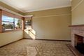Property photo of 25 Goundry Street Gateshead NSW 2290