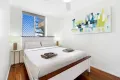 Property photo of 17/3303 Surfers Paradise Boulevard Surfers Paradise QLD 4217