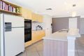 Property photo of 72 Casey Drive Hunterview NSW 2330