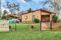 Property photo of 8 Nightingale Drive Lawnton QLD 4501