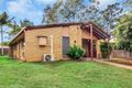 Property photo of 8 Nightingale Drive Lawnton QLD 4501