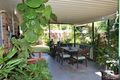 Property photo of 3 Ruby Street Aldershot QLD 4650