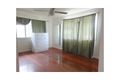 Property photo of 14 Upper Holborn Street Deception Bay QLD 4508