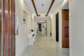 Property photo of 2 Wright Street Ferryden Park SA 5010