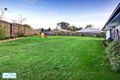 Property photo of 15 McDermott Street Augustine Heights QLD 4300