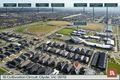Property photo of 18 Cultivation Circuit Clyde VIC 3978