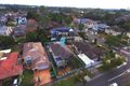 Property photo of 5 Wilson Street Strathfield NSW 2135