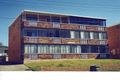 Property photo of 3/81 Margate Parade Margate QLD 4019