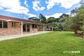 Property photo of 2 Jeffs Close Kariong NSW 2250