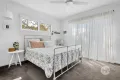Property photo of 32 Pacific Drive Balnarring VIC 3926