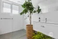 Property photo of 32 Pacific Drive Balnarring VIC 3926