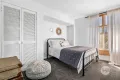 Property photo of 32 Pacific Drive Balnarring VIC 3926