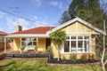 Property photo of 16 Carrol Grove Mount Waverley VIC 3149