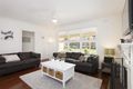 Property photo of 16 Carrol Grove Mount Waverley VIC 3149