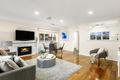 Property photo of 6 Druitt Street Oakleigh South VIC 3167