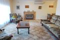 Property photo of 7 Olden Crescent Yass NSW 2582