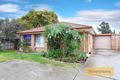 Property photo of 8/50-52 Station Road Melton South VIC 3338