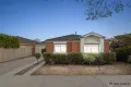 Property photo of 51 Emerald Circuit Craigieburn VIC 3064