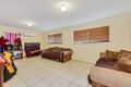 Property photo of 8 Nightingale Drive Lawnton QLD 4501
