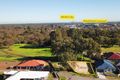 Property photo of 11 Tahiti Cove Beckenham WA 6107