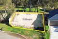 Property photo of 11 Tahiti Cove Beckenham WA 6107