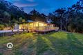 Property photo of 4966 Channel Highway Gordon TAS 7150