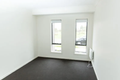 Property photo of 8 Chilla Lane Point Cook VIC 3030