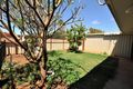 Property photo of 10 Gregory Avenue Newman WA 6753