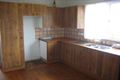 Property photo of 19 Seaview Street Brighton QLD 4017