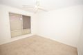Property photo of 10 Madden Way Parmelia WA 6167
